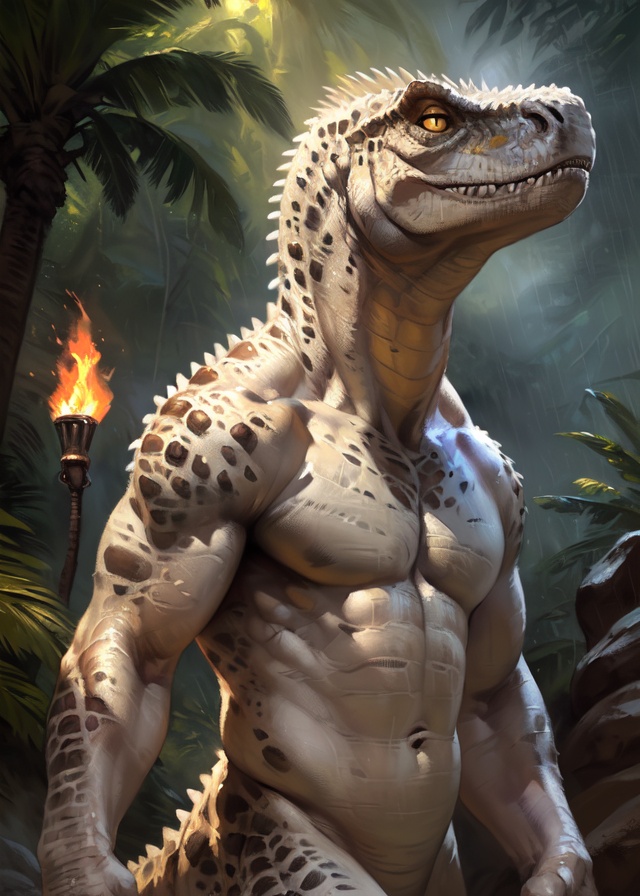 uploaded on e621,  ((by Taran Fiddler,  by Kenket on Tensor.Art