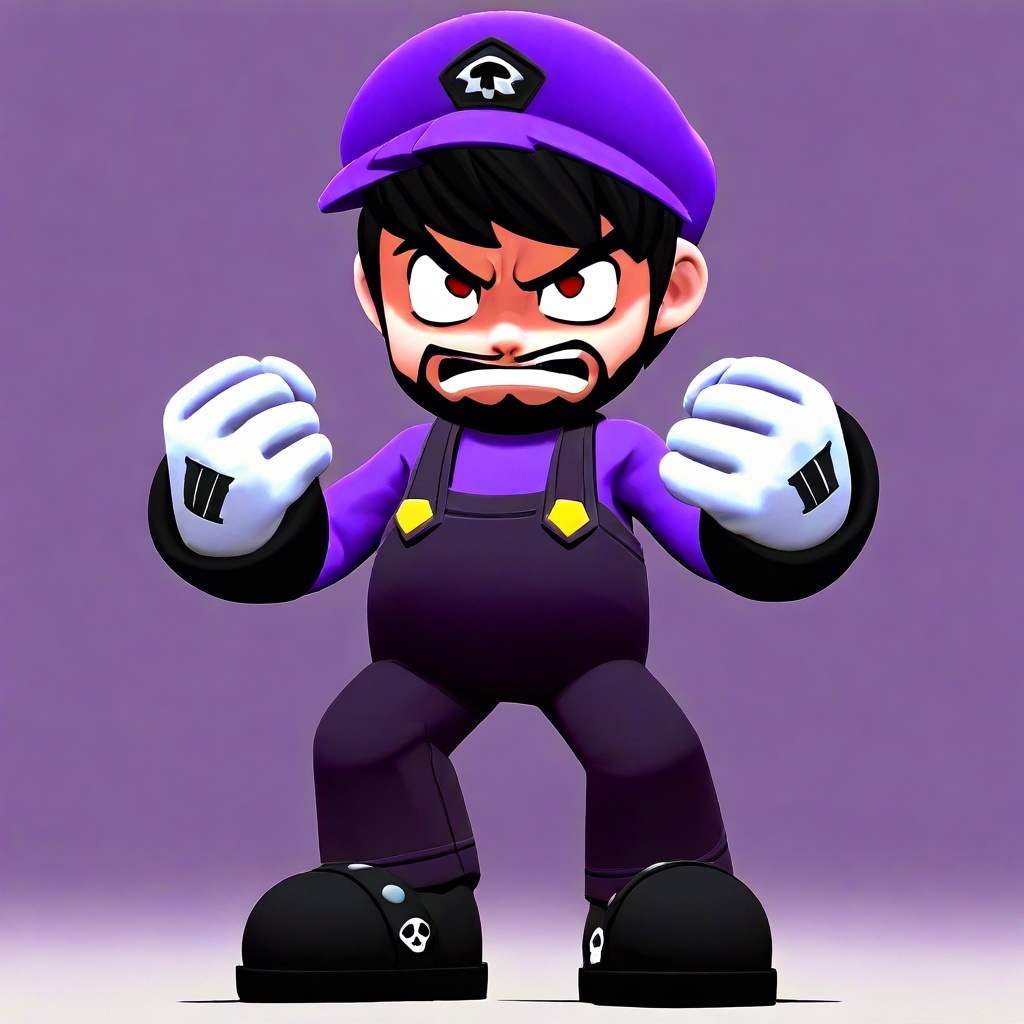 Masterpiece,  Best Quality,  2D on Tensor.Art