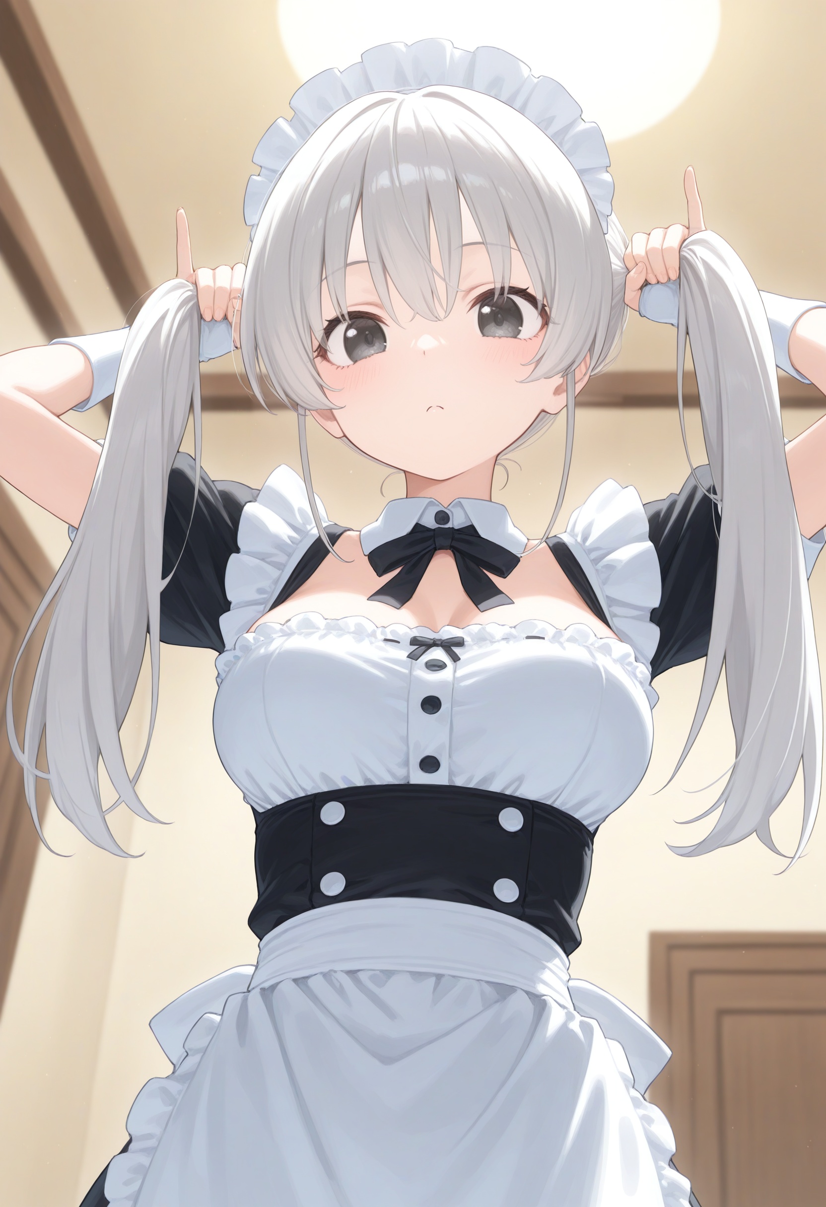 1girl,  (sho \(sho lwlw\):0.7),  solo on Tensor.Art