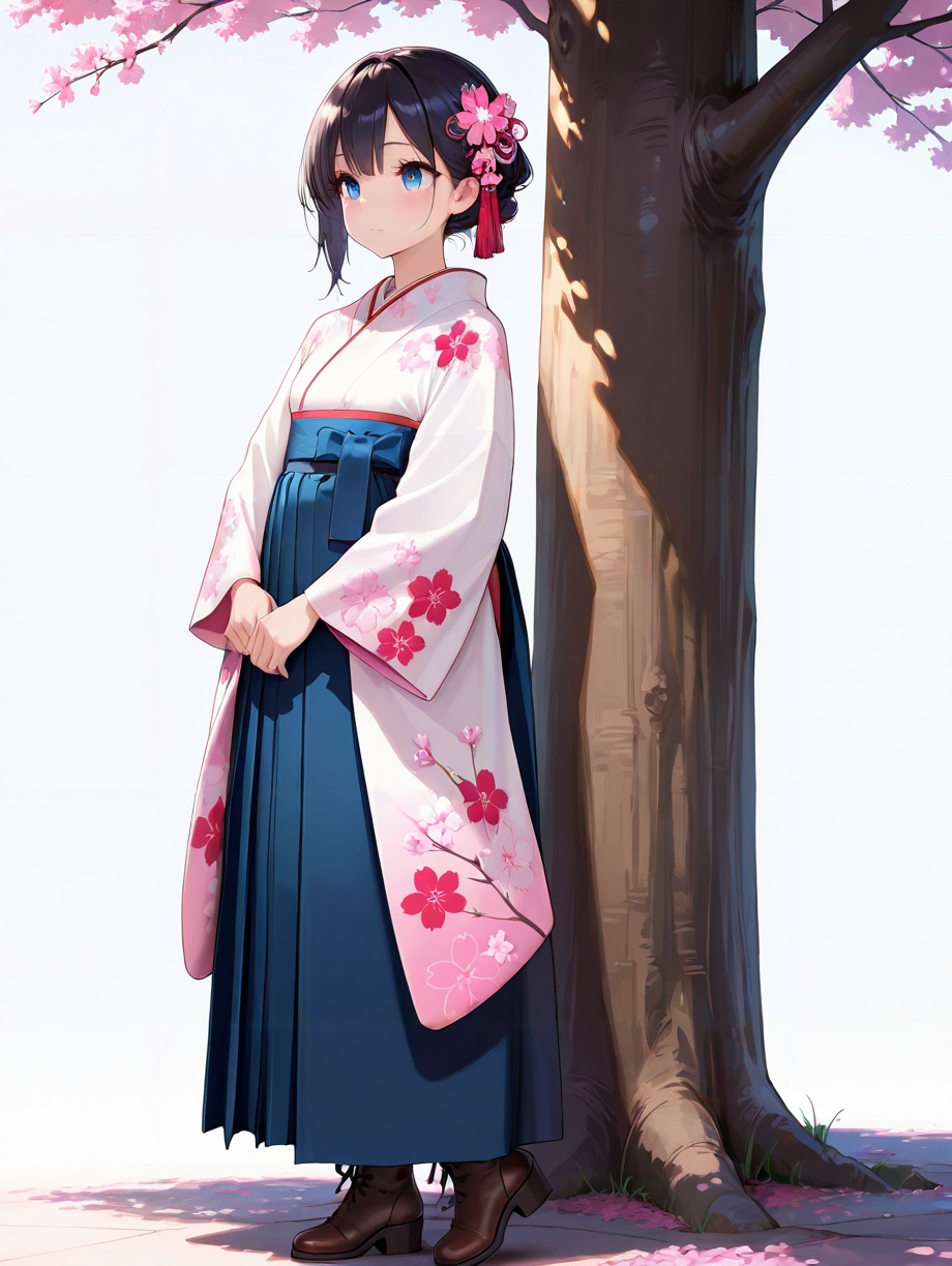 masterpiece,  amazing quality,  best quality on Tensor.Art