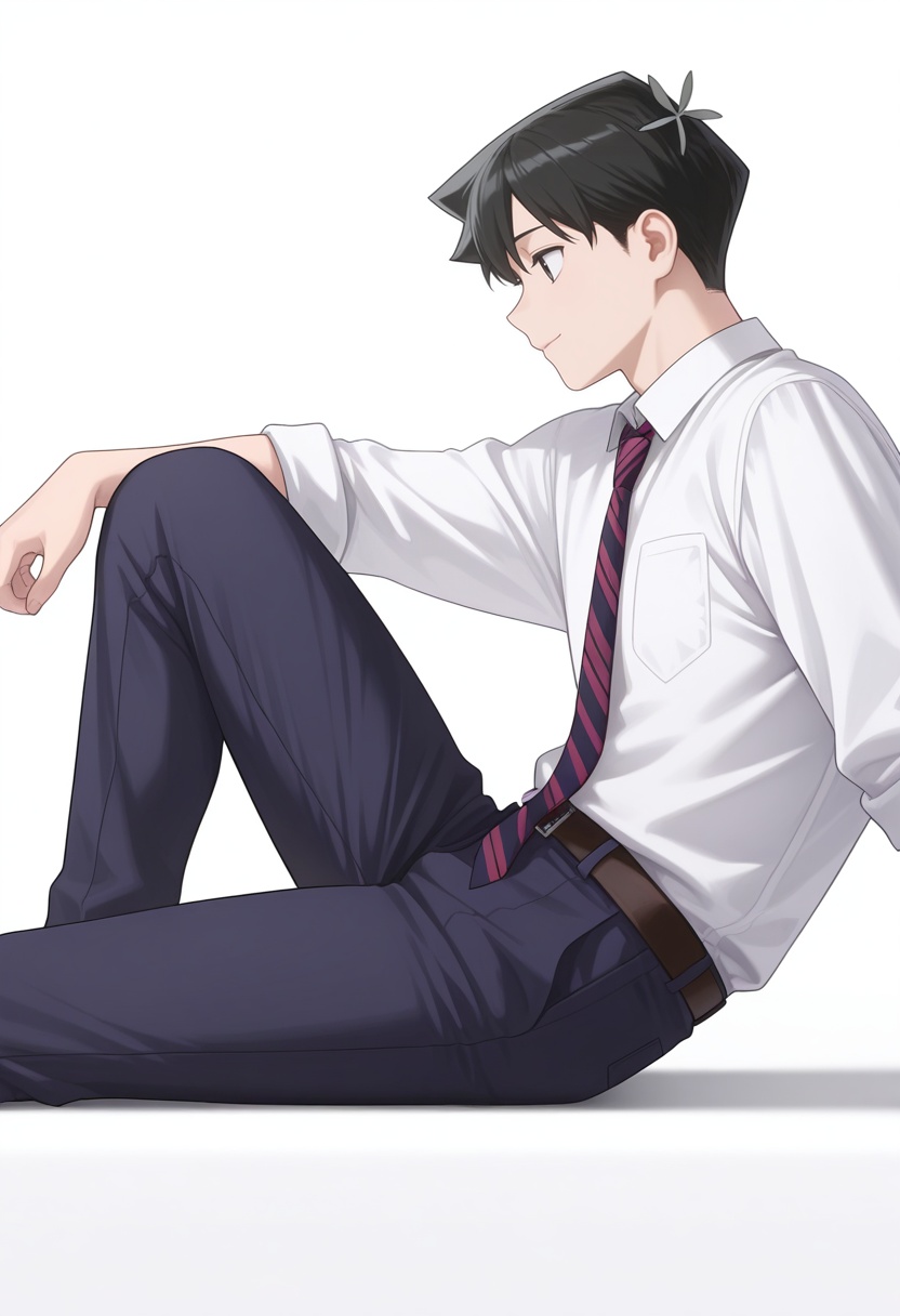 Smooth Quality,  masterpiece,  very intricate on Tensor.Art