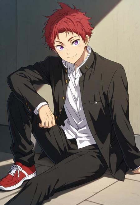 masterpiece,  best quality,  asastart on Tensor.Art