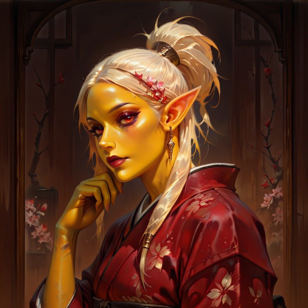masterpiece,  best quality,  newest on Tensor.Art