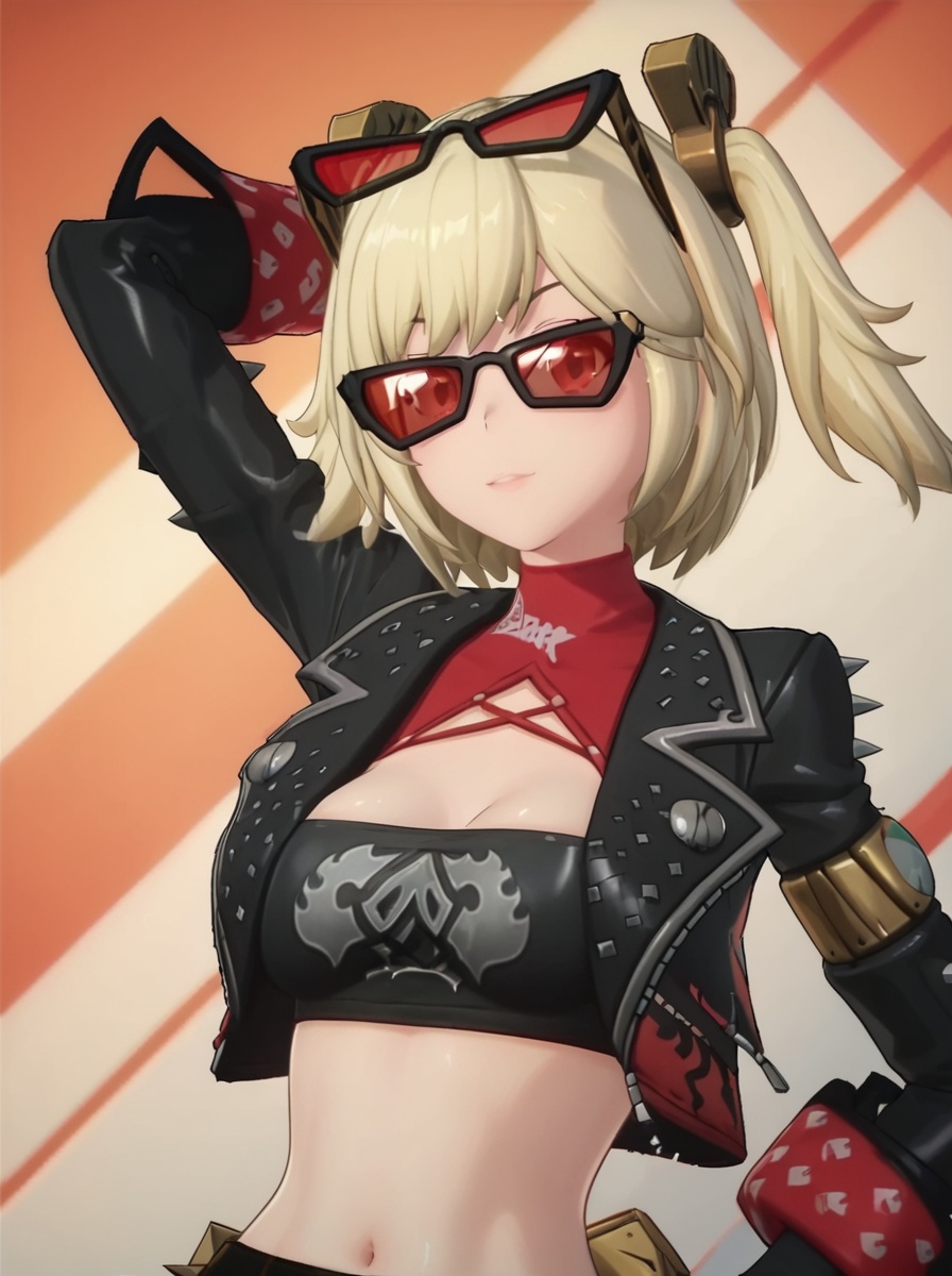detailed background,  shiny skin,  posing on Tensor.Art
