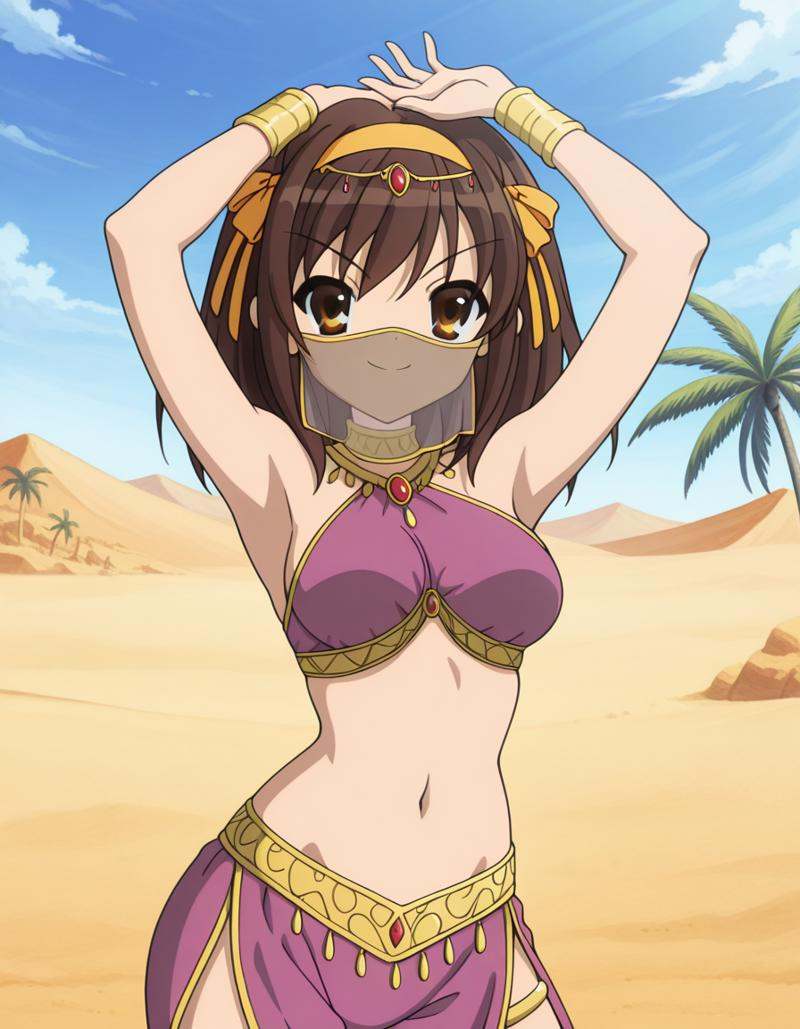 masterpiece,  best quality,  amazing quality on Tensor.Art