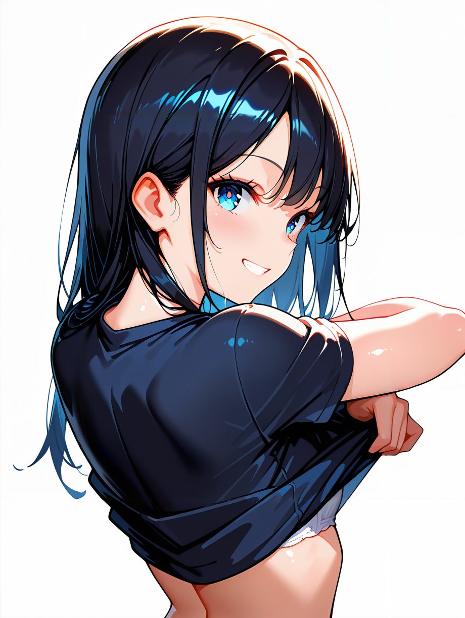 masterpiece,  best quality,  newest on Tensor.Art