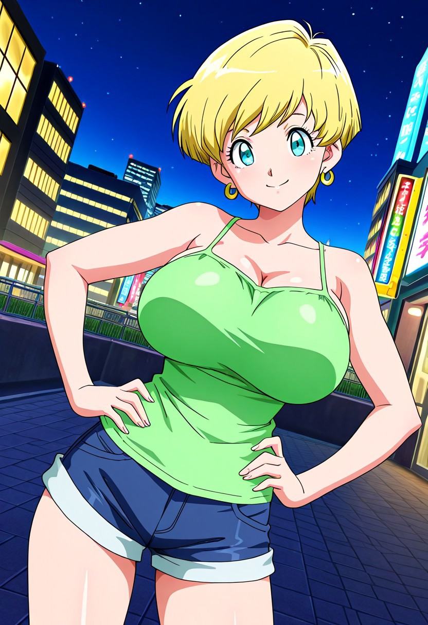 general,  highres,  ultra-detailed on Tensor.Art