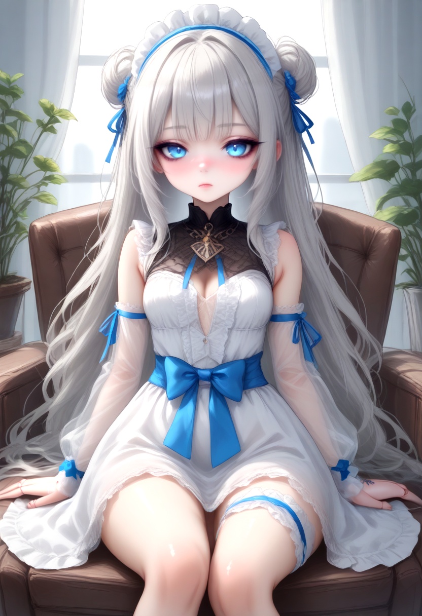 masterpiece,  best quality,  amazing quality on Tensor.Art