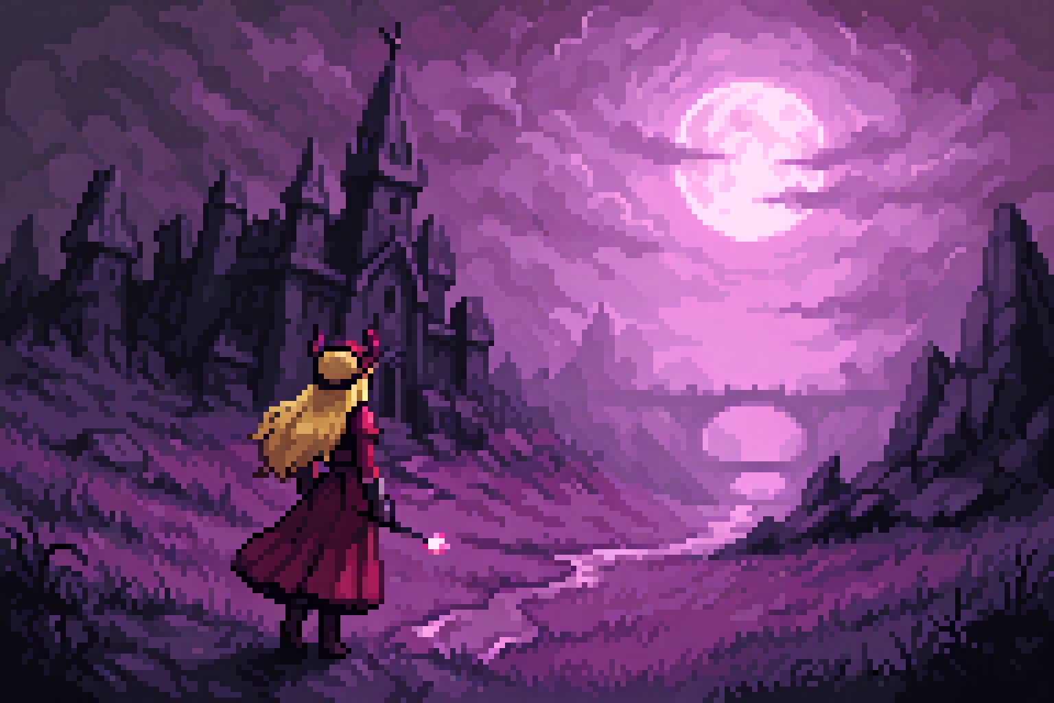 masterpiece,  pixpix,  8-bit on Tensor.Art