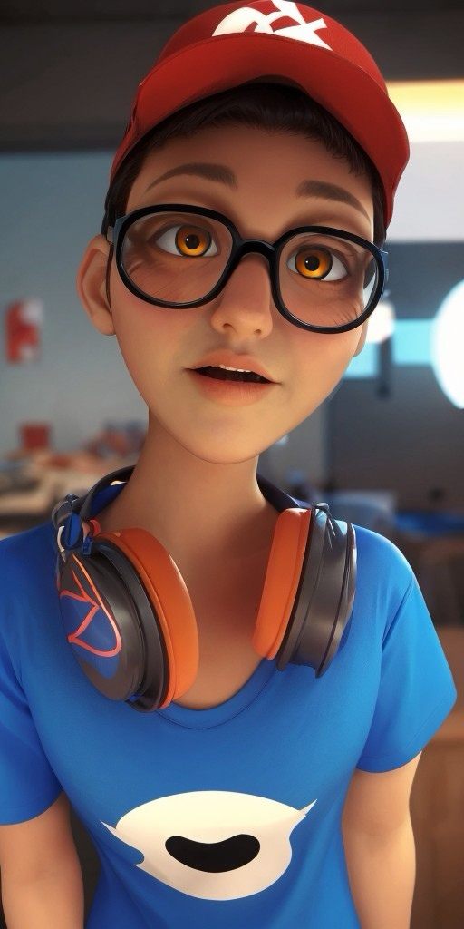 Hyperrealistic,  photorealistic,  super detailed on Tensor.Art