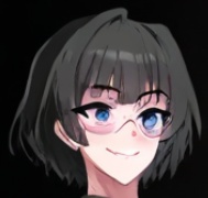 AI generated image on Tensor.Art