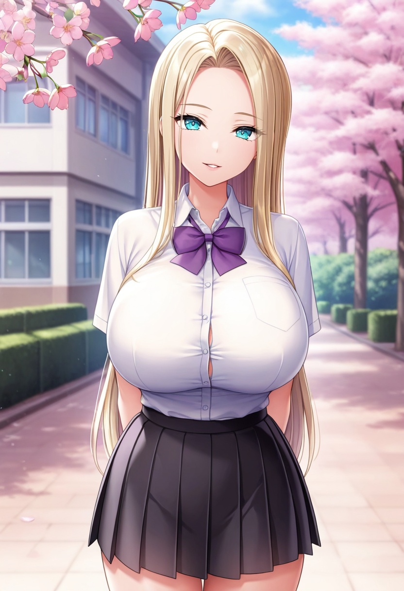 masterpiece,  best quality,  amazing quality on Tensor.Art