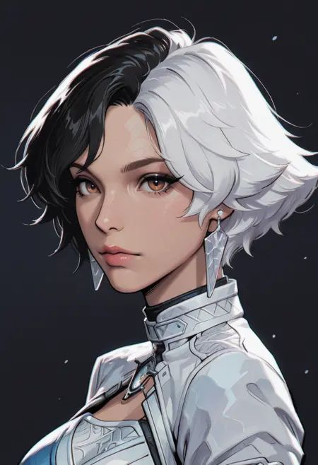 very awa,  masterpiece,  best quality on Tensor.Art