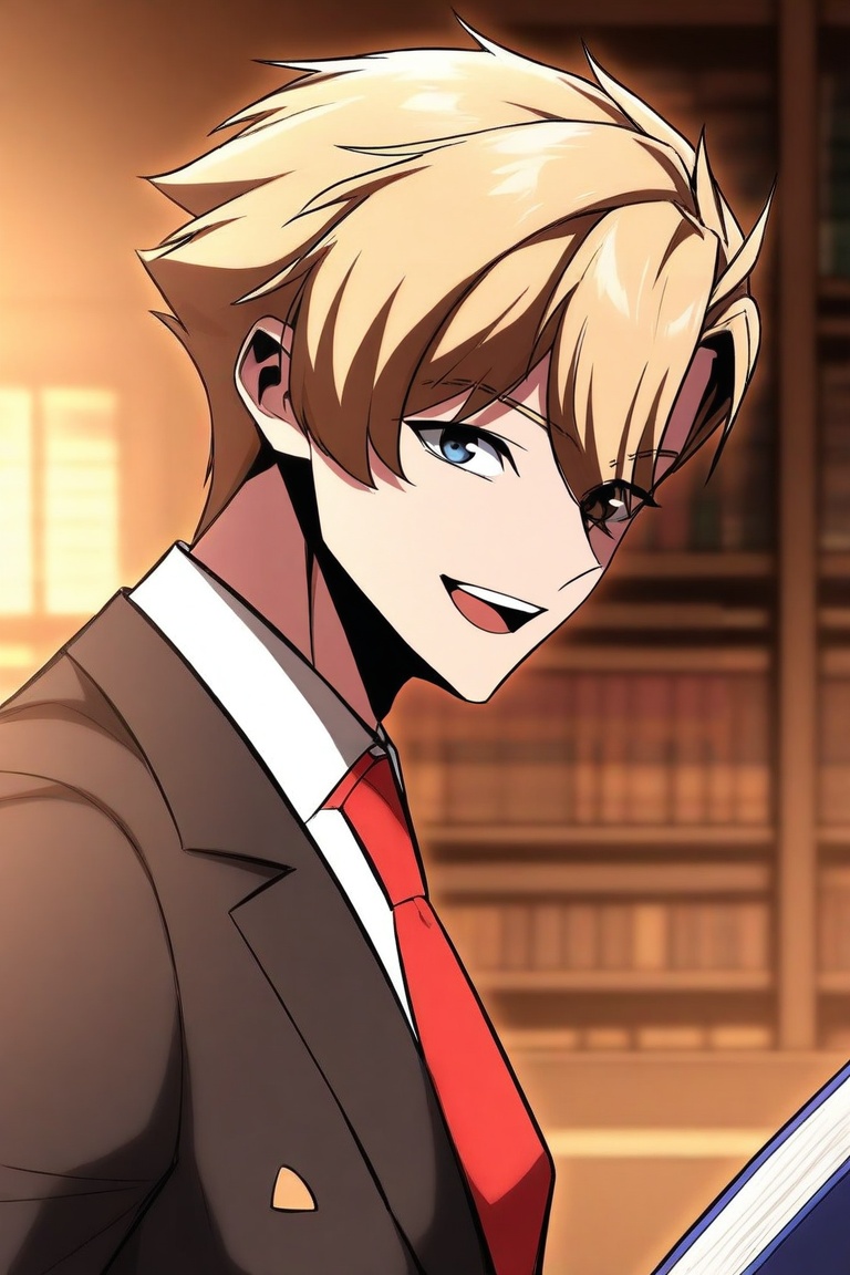 masterpiece,  perfect quality,  best quality on Tensor.Art