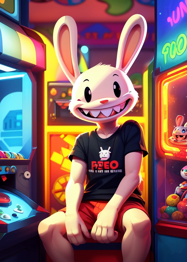 uploaded on e621,  (by Yookie,  by Anton Fadeev on Tensor.Art