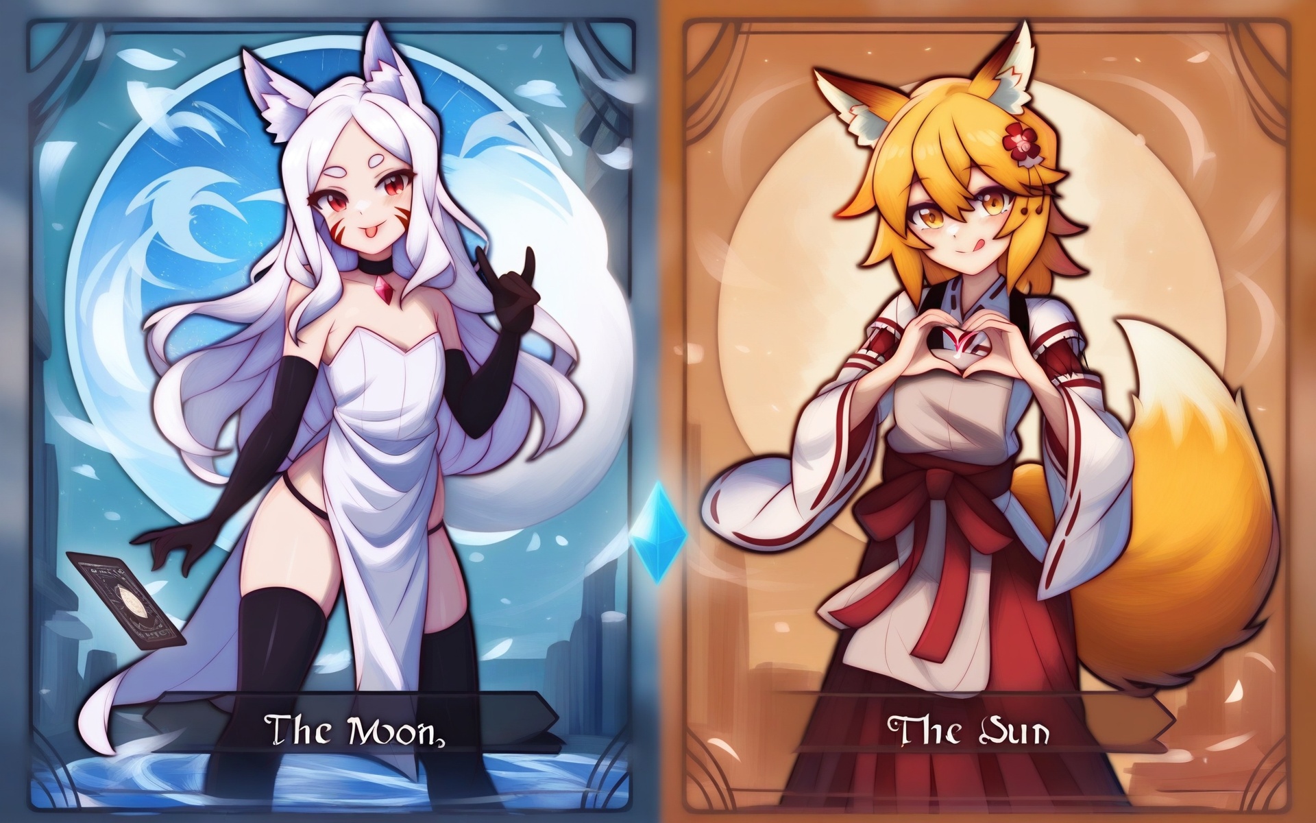 best quality,  masterpiece,  by rotomdocs on Tensor.Art
