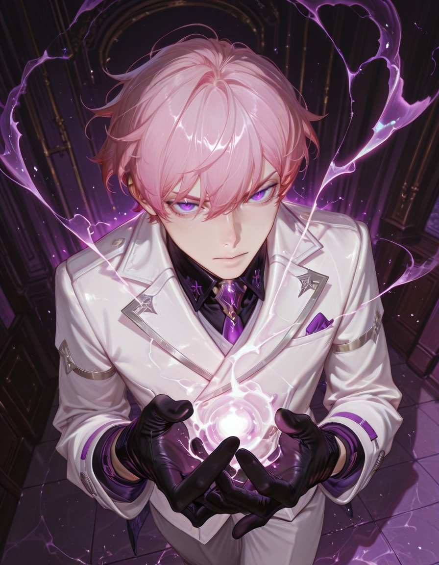masterpiece,  best quality,  high quality on Tensor.Art