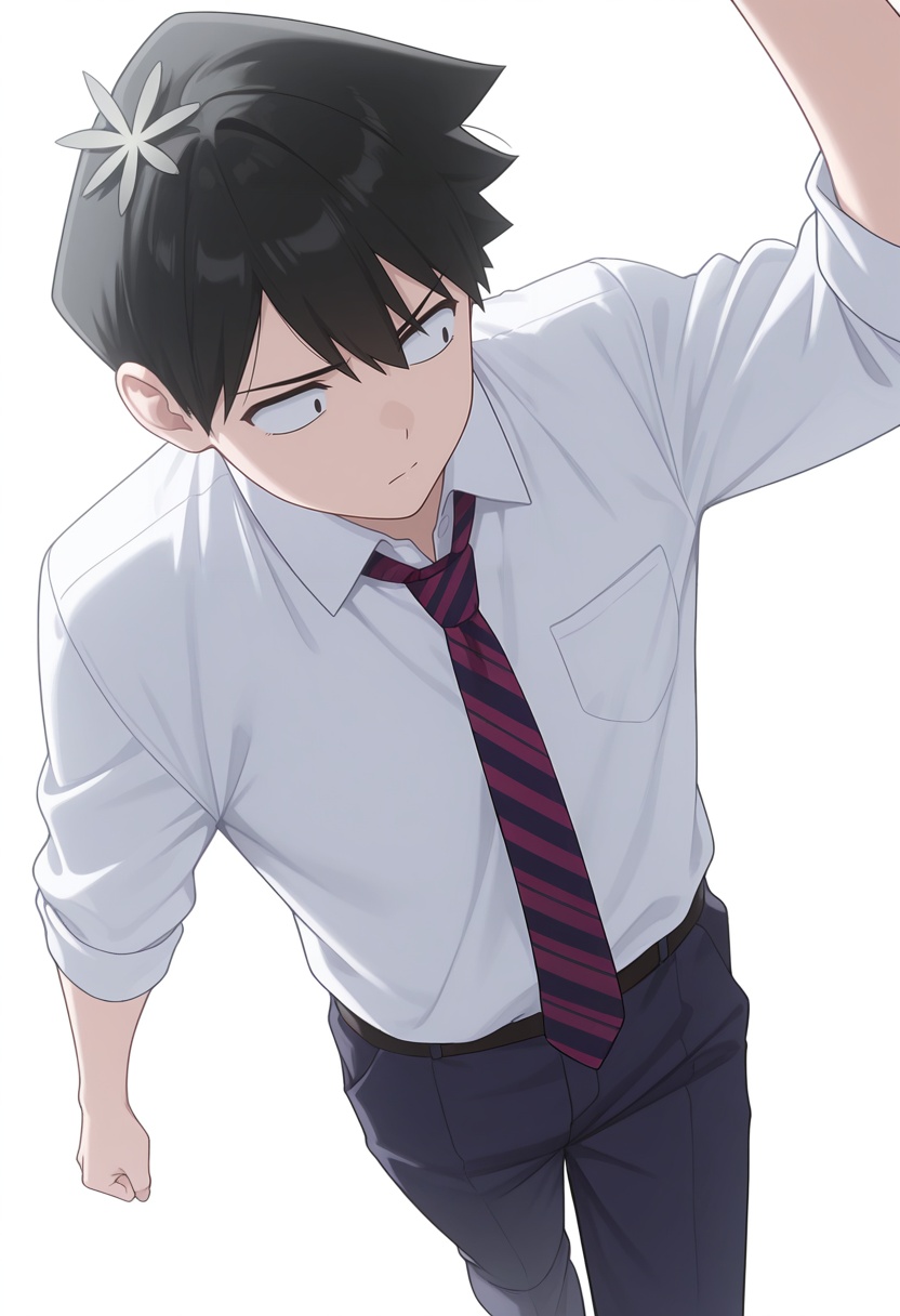Smooth Quality,  masterpiece,  very intricate on Tensor.Art