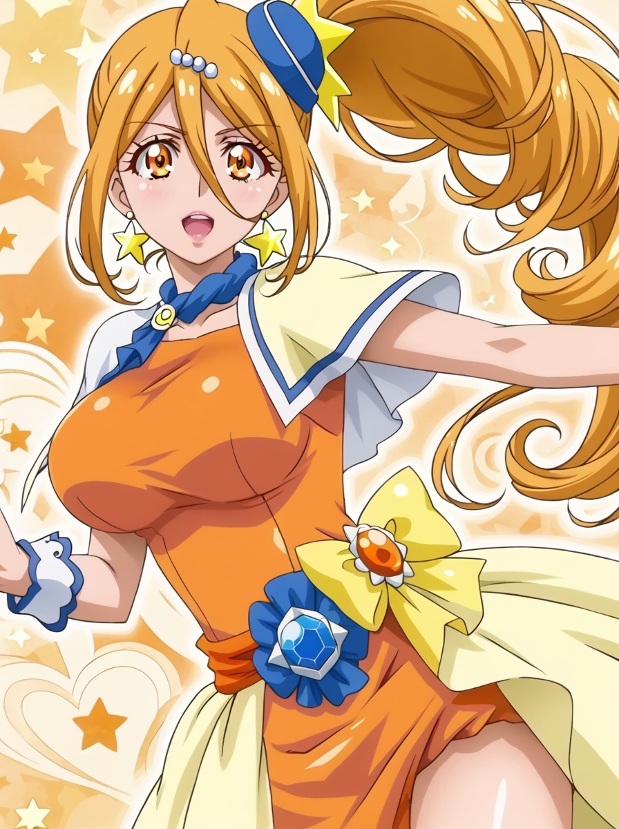 detailed background,  shiny skin,  posing on Tensor.Art