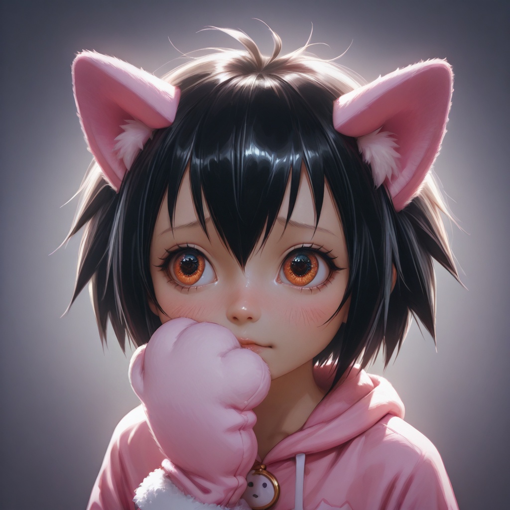 extreme detail,  dynamic lighting,  realistic on Tensor.Art