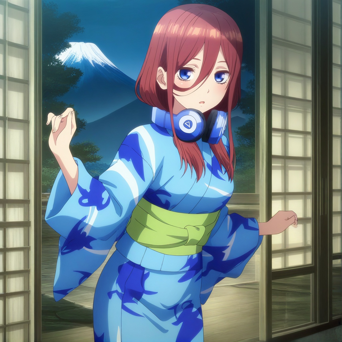 masterpiece,  high quality,  high res on Tensor.Art