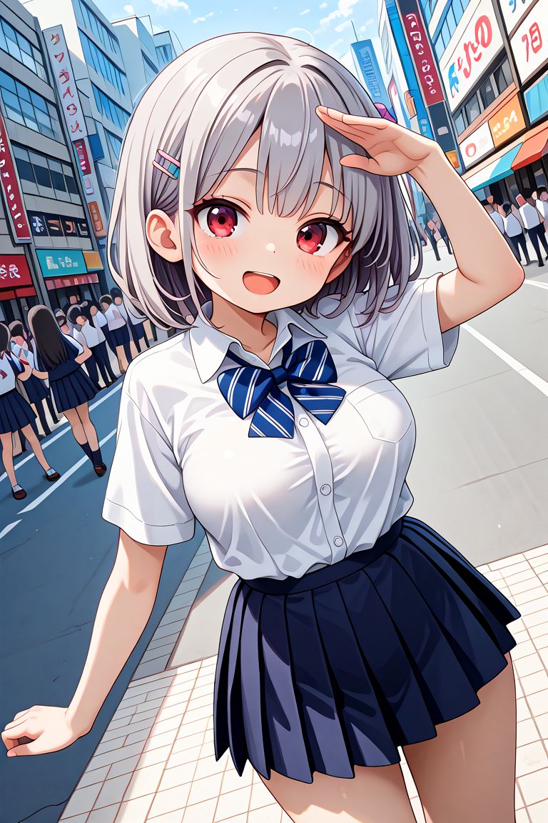masterpiece,  best quality,  amazing quality on Tensor.Art