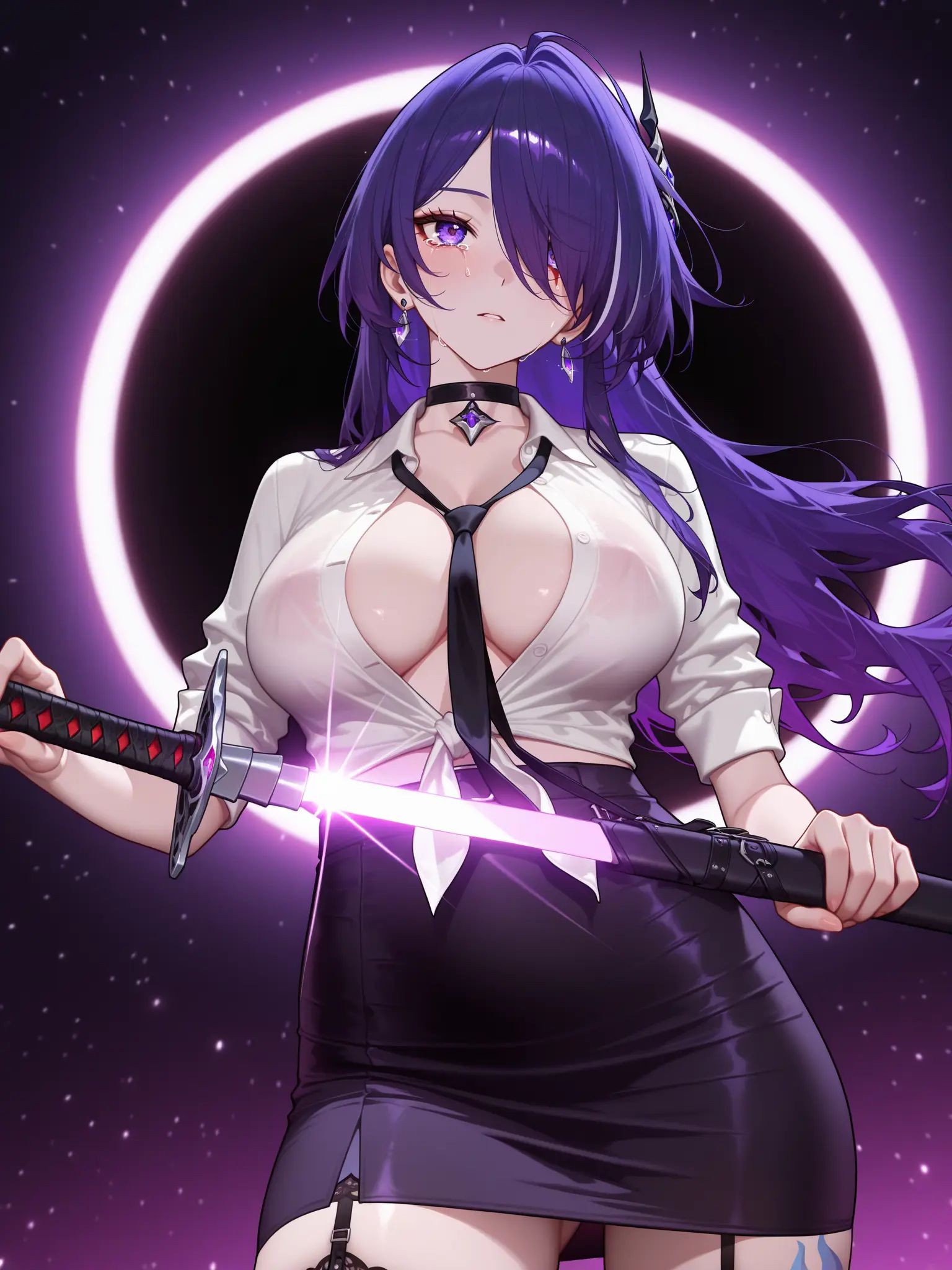masterpiece,  best quality,  newest on Tensor.Art