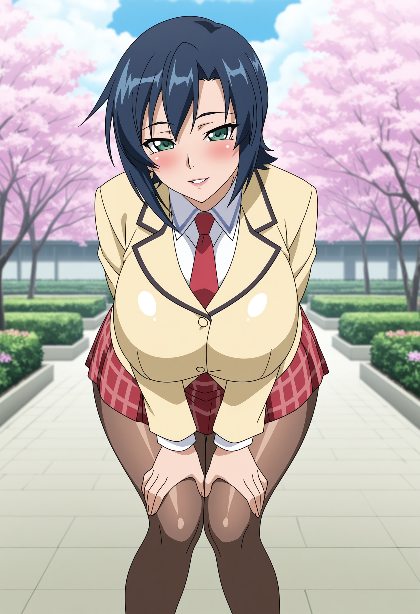 masterpiece,  best quality,  highres on Tensor.Art
