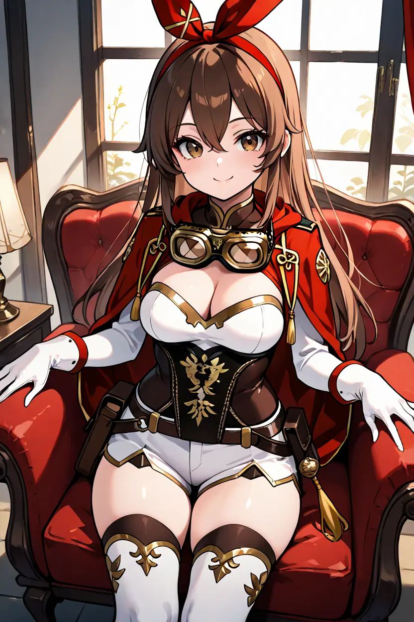 masterpiece,  best quality,  medium breasts on Tensor.Art