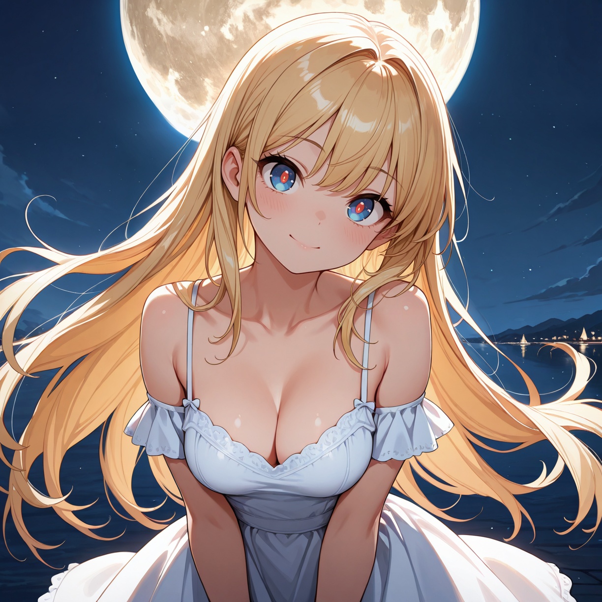 masterpiece,  amazing quality,  newest on Tensor.Art