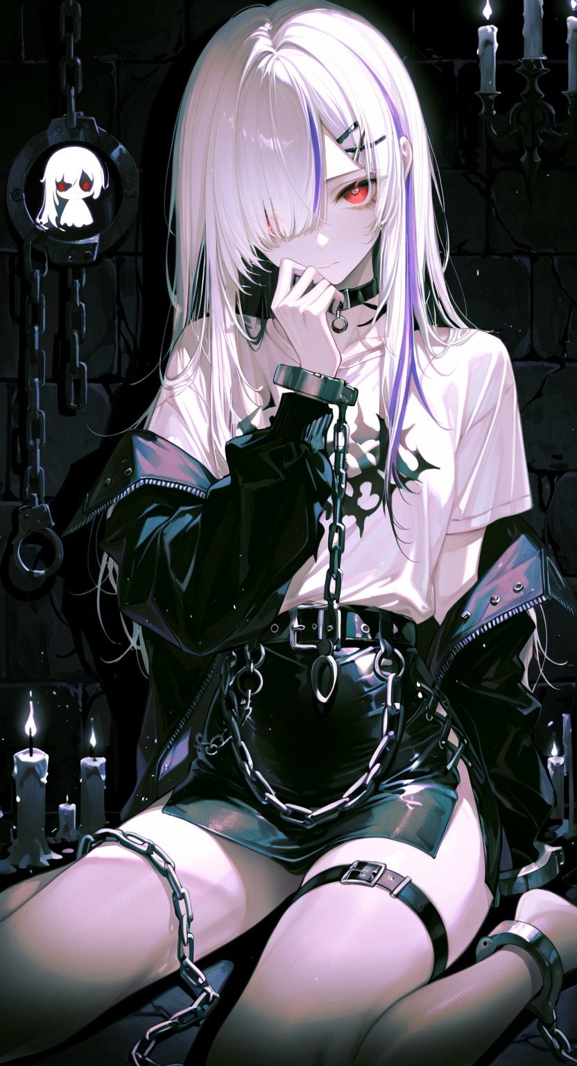 masterpiece,  highres,  best quality on Tensor.Art