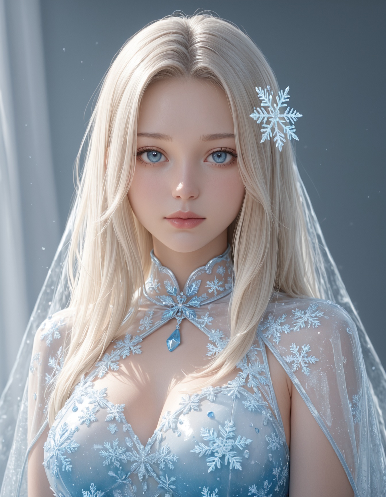 (realistic),  (masterpiece,  best quality on Tensor.Art