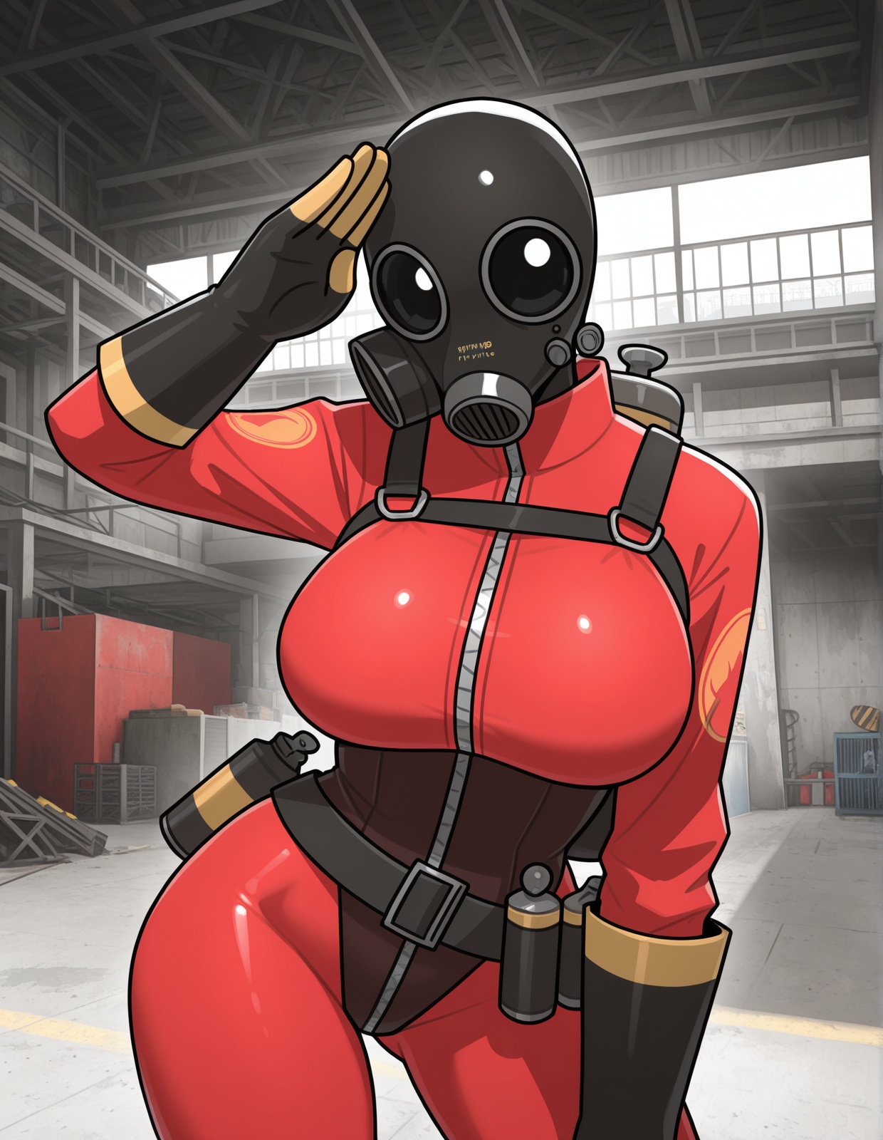 (masterpiece,  best quality,  highres on Tensor.Art