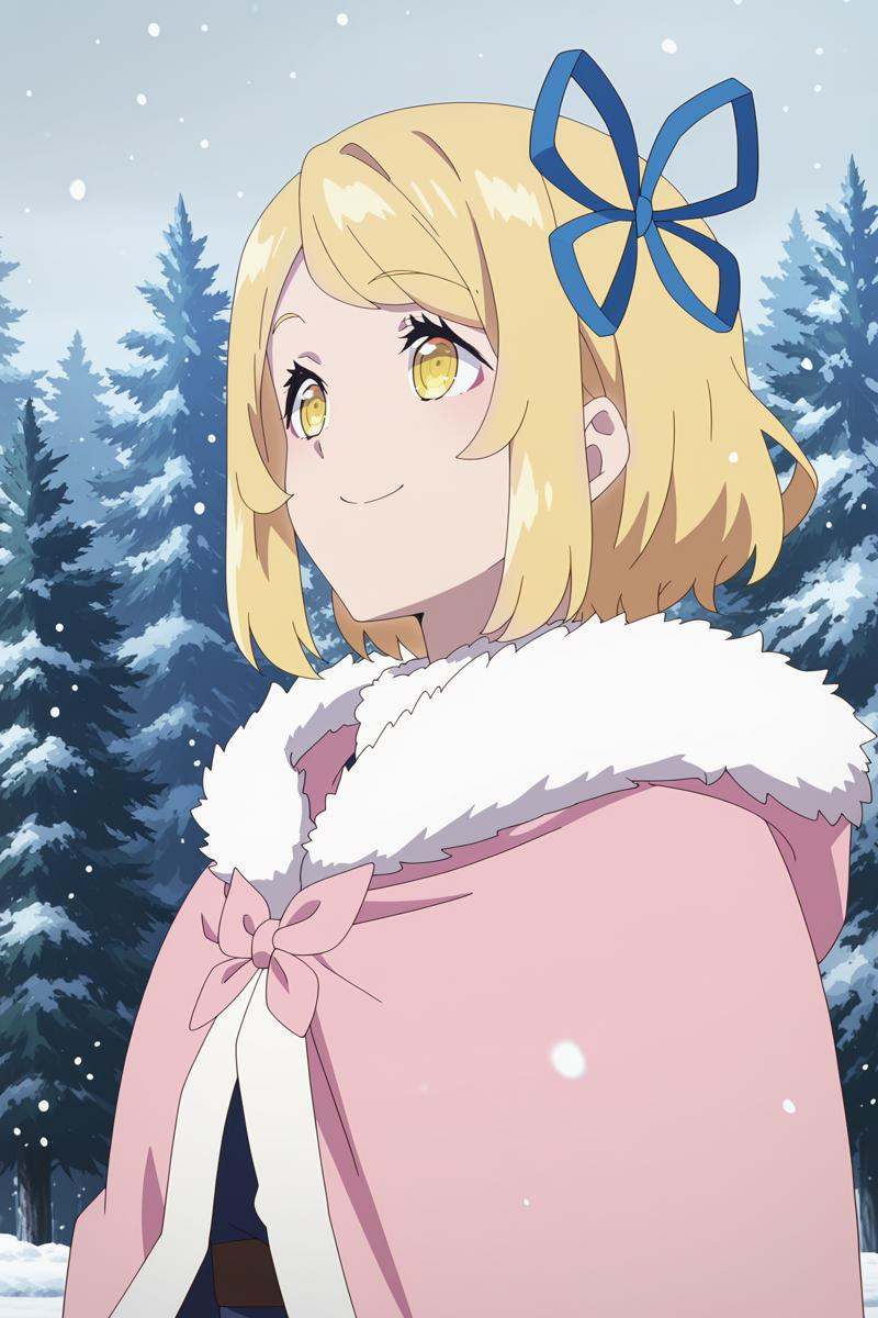 anime screencap,  anime coloring,  detailed face on Tensor.Art