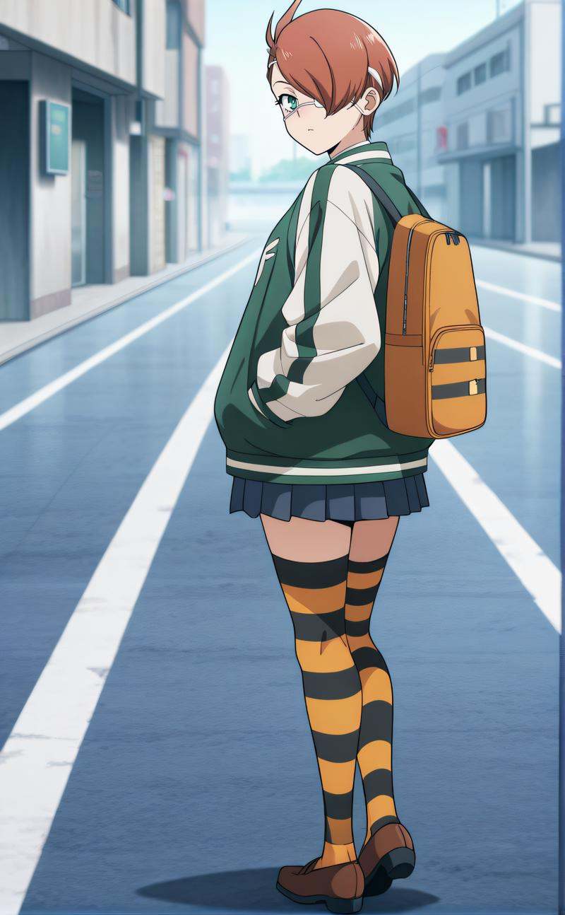 masterpiece,  best quality,  highres on Tensor.Art