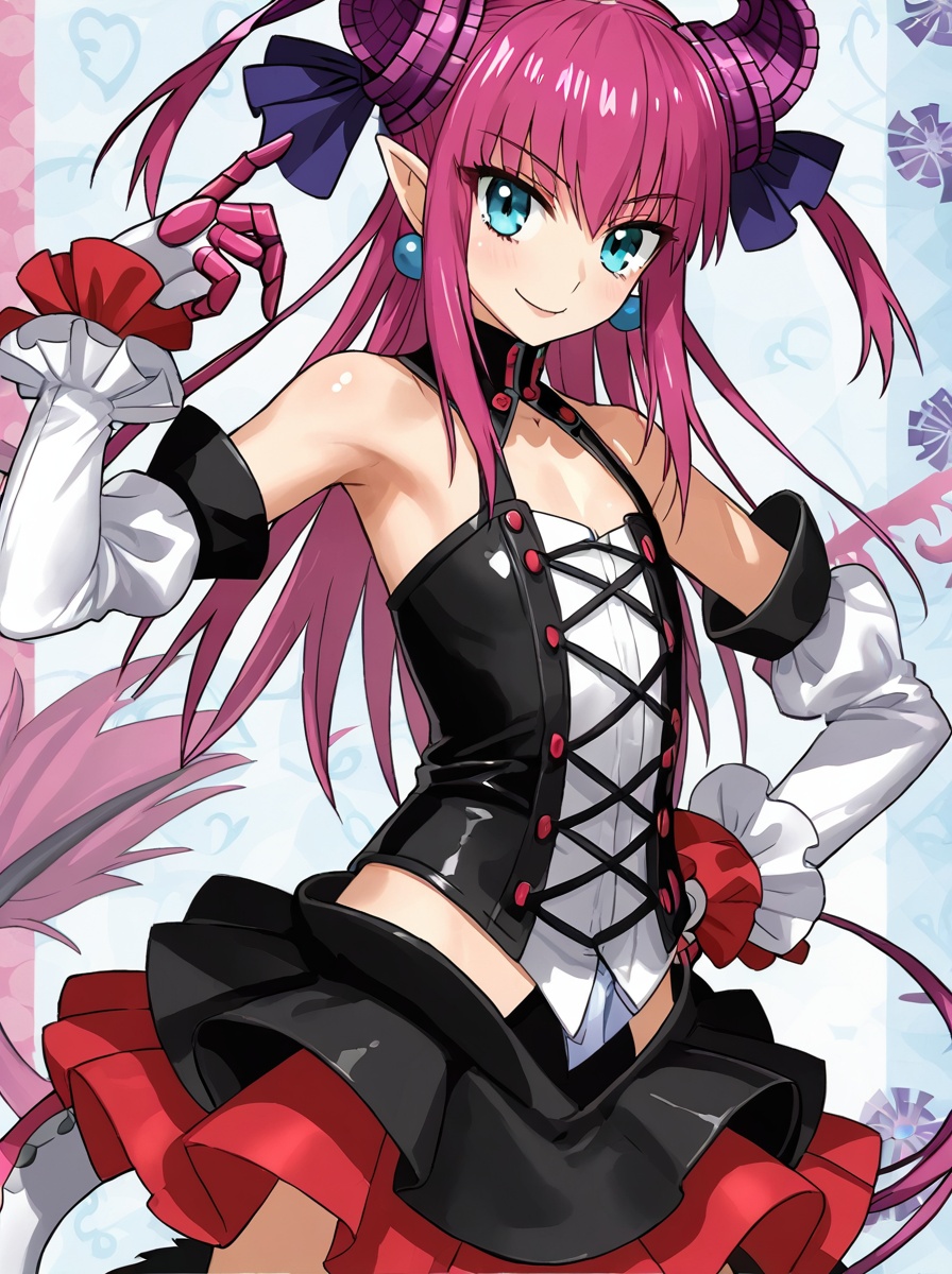 detailed background,  shiny skin,  posing on Tensor.Art