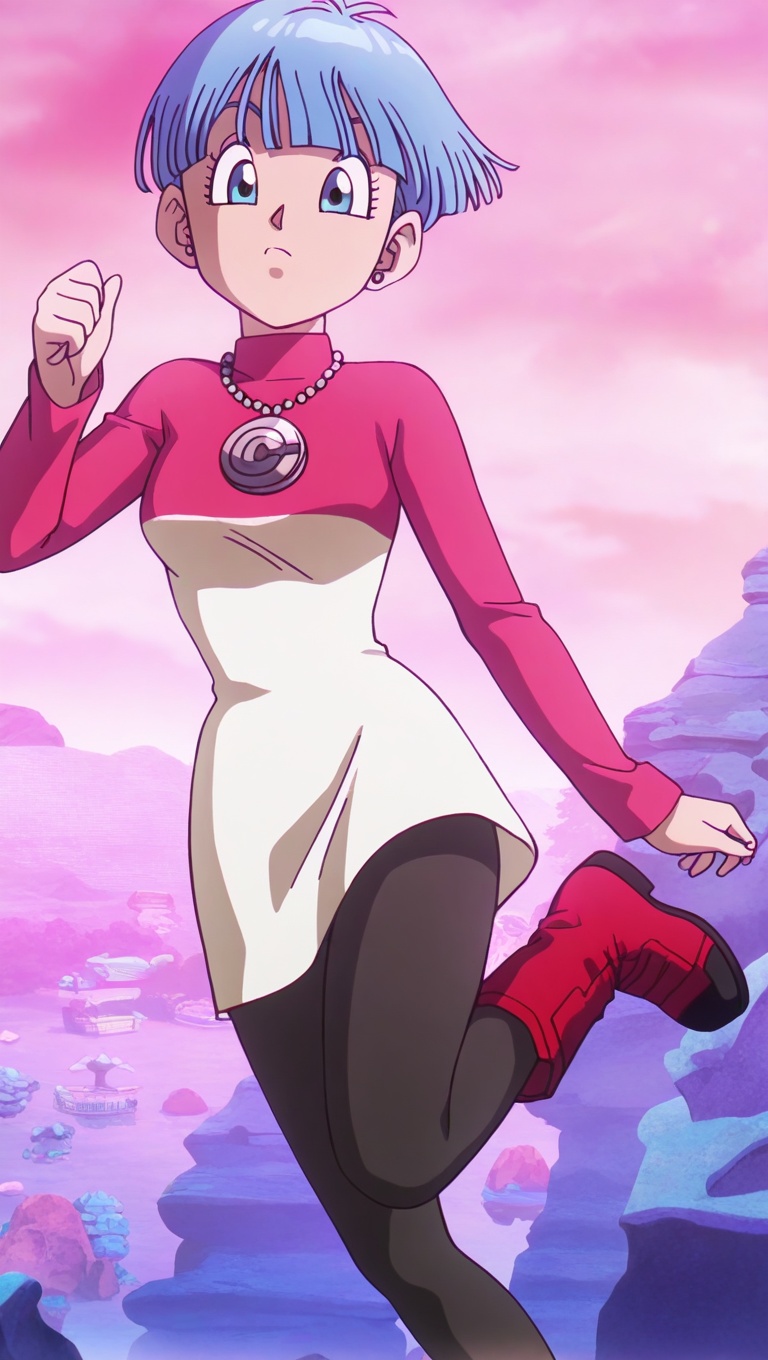 source_anime,  masterpiece,  best quality on Tensor.Art