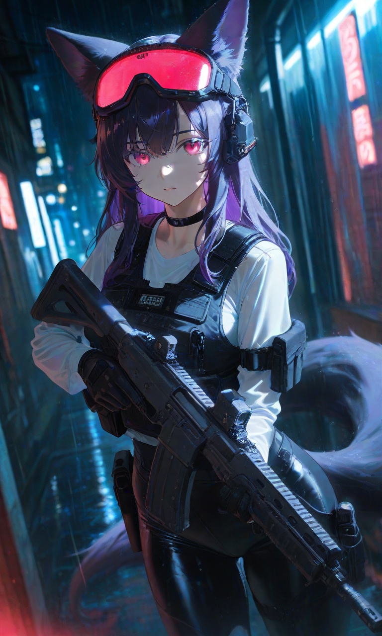 masterpiece,  best quality,  ultra-detailed on Tensor.Art