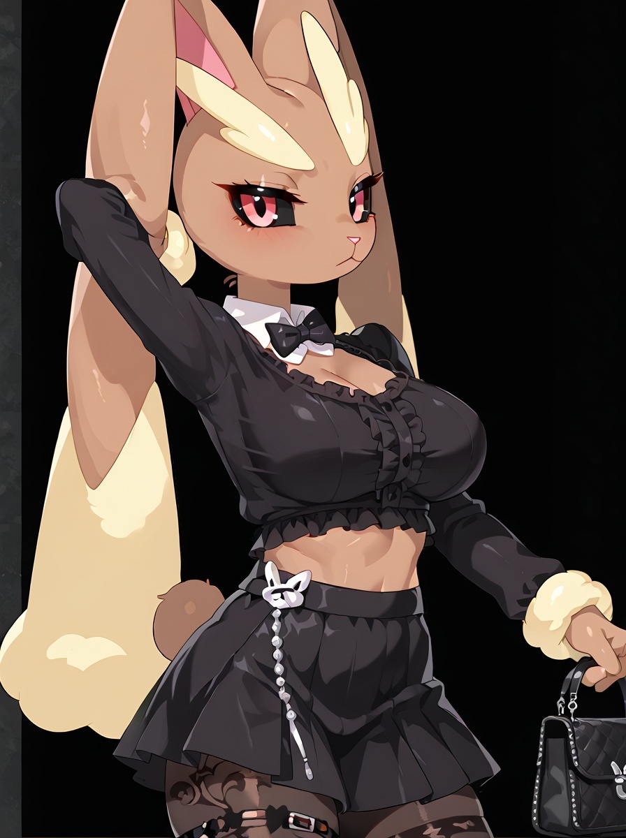 detailed background,  shiny skin,  posing on Tensor.Art