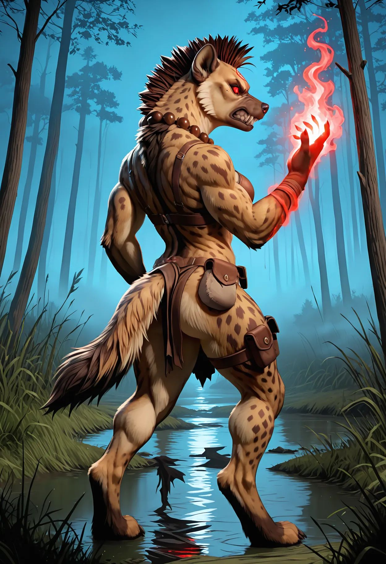 masterpiece,  best quality,  newest on Tensor.Art