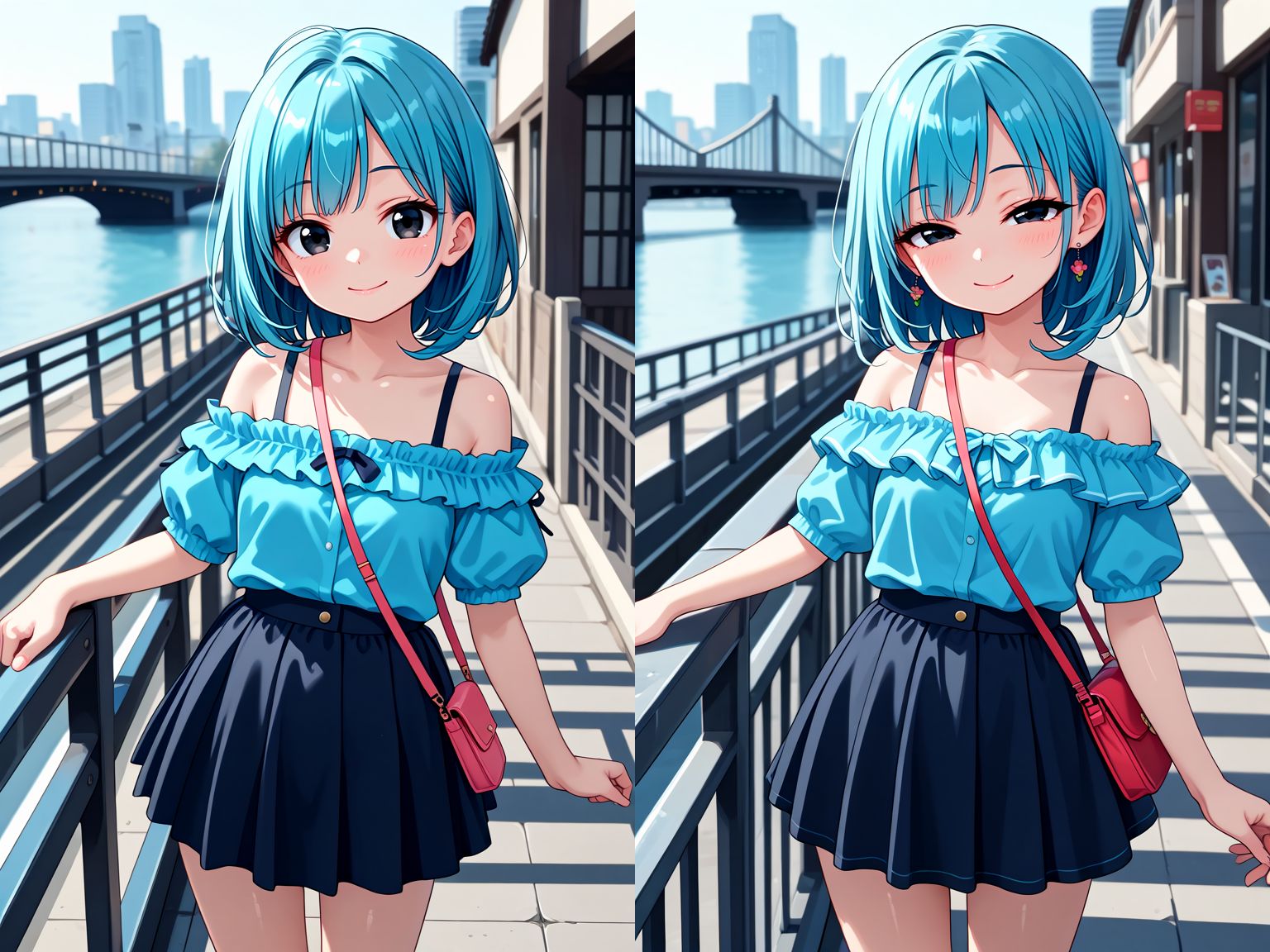 masterpiece,  best quality,  amazing quality on Tensor.Art