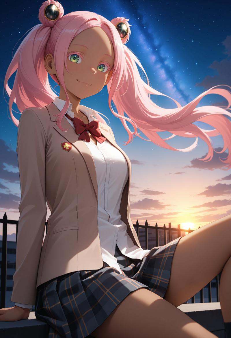 masterpiece,  best quality,  amazing quality on Tensor.Art