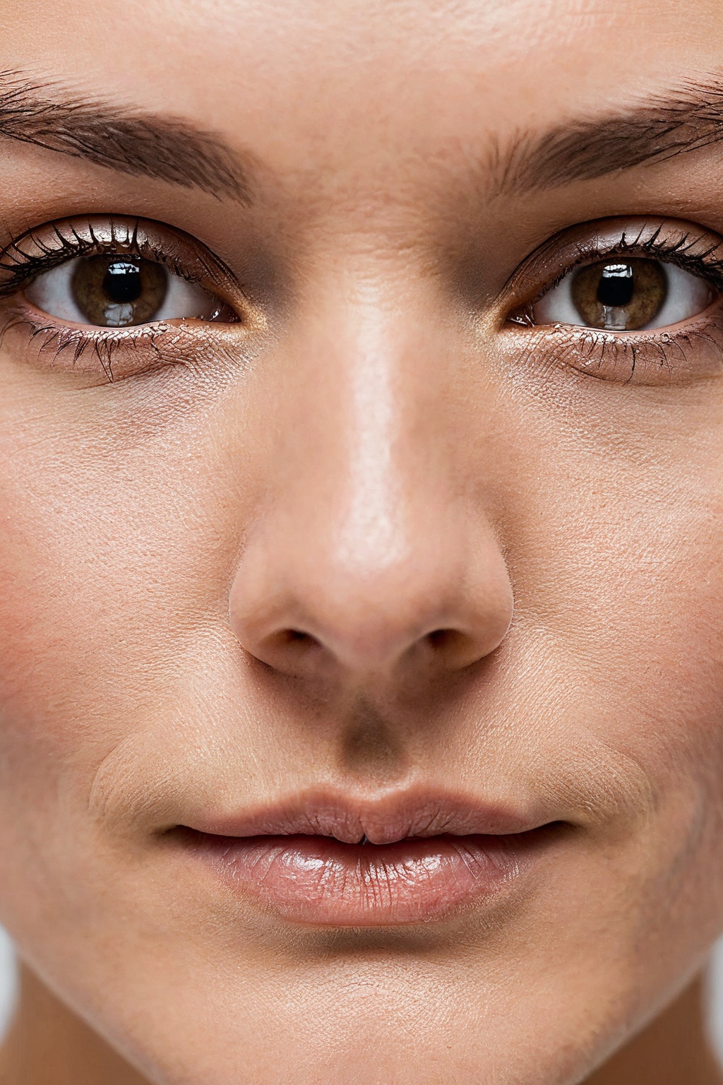 woman,close up to face, <lora:AgainSharpnessSliderXL:1>