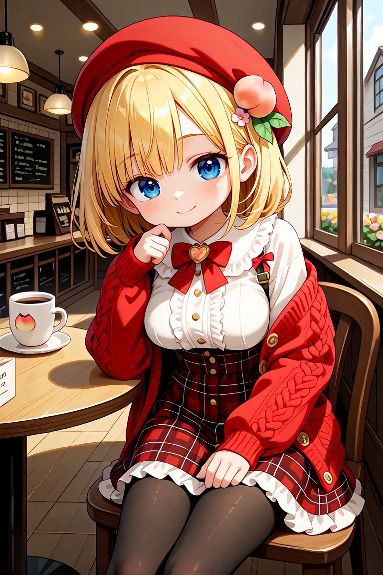 masterpiece,  best quality,  amazing quality on Tensor.Art