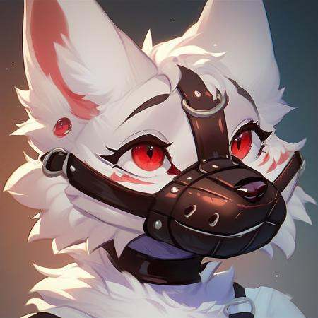 female focus,  solo focus,  solo on Tensor.Art