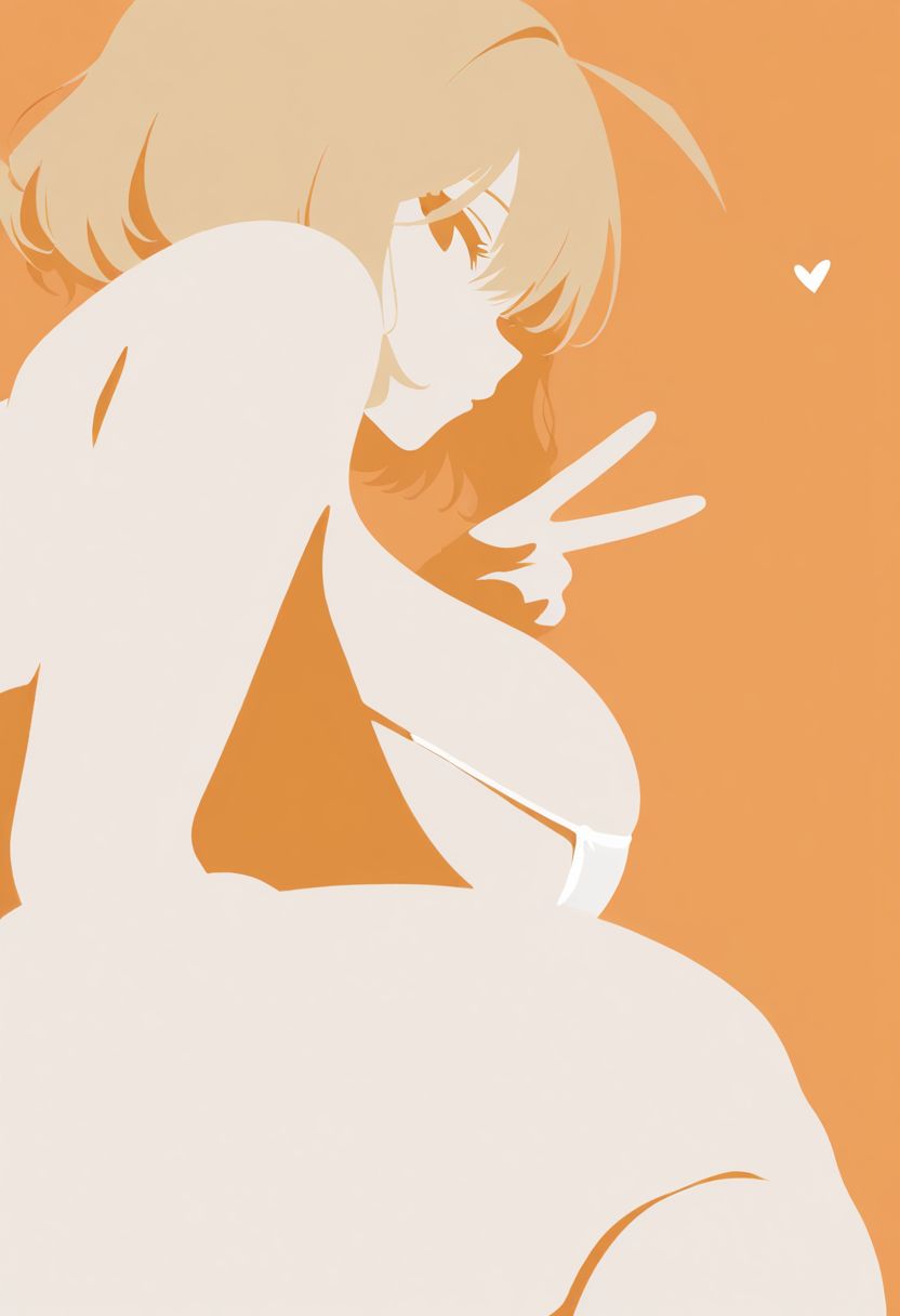 masterpiece,  best quality,  amazing quality on Tensor.Art