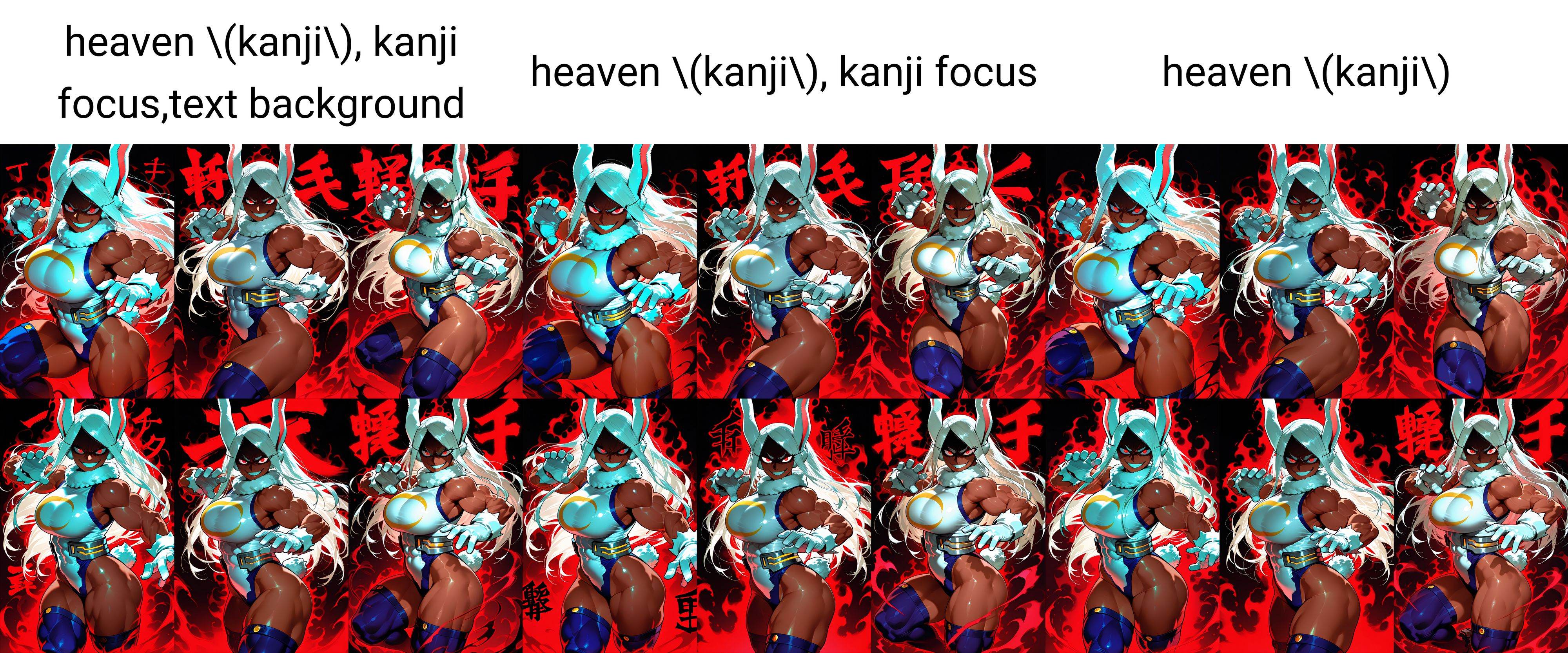 masterpiece,  best quality,  high quality on Tensor.Art