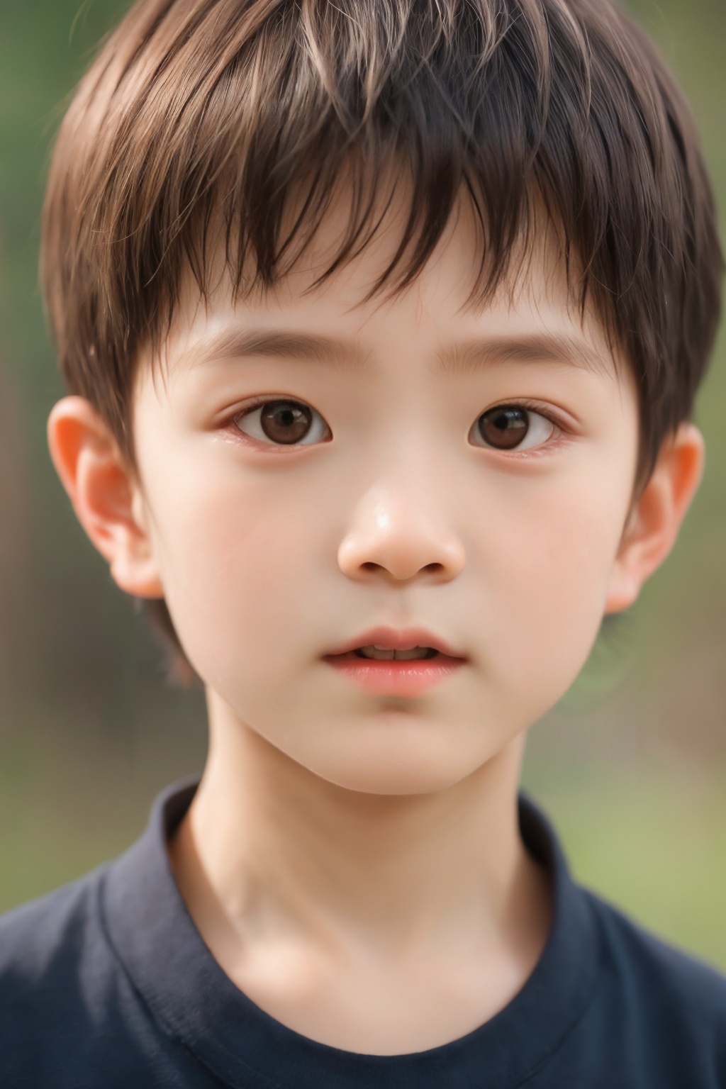 1boy,portrait,
