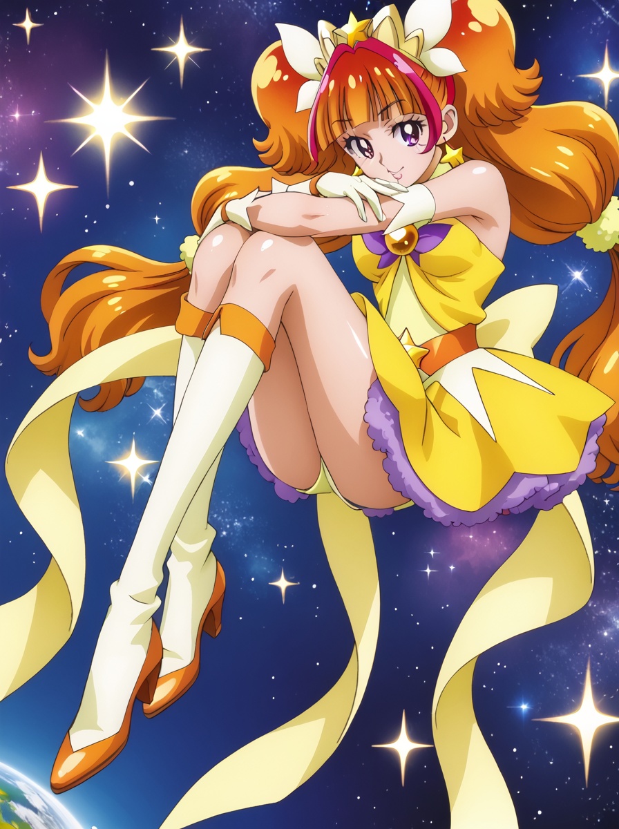 detailed background,  shiny skin,  posing on Tensor.Art