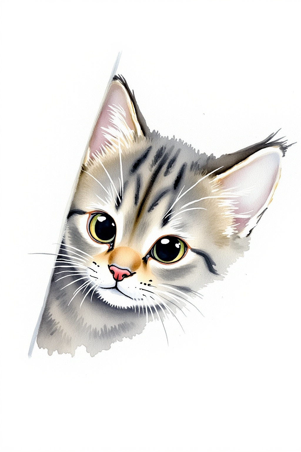 AI generated image on Tensor.Art